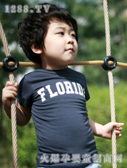 С�ɘ���ͯ����