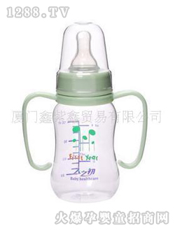 �۵��������A����ƿTFY-8108