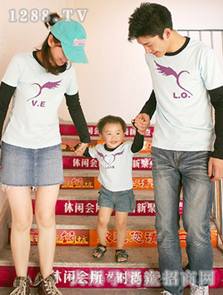 С�ɘ�(l��)��ɫ�r(sh��)���H���b