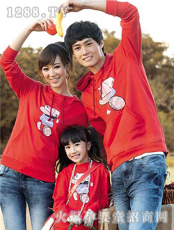 С�ɘ�(l��)�tɫ�H���b