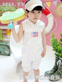 С�ɘ���ɫ���e���b