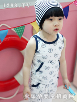 С�ɘ���ɫŮͯ���b