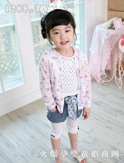 С�ɘ�Ůͯ����