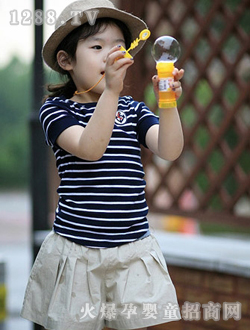 С�ɘ��l�y���b