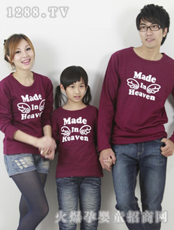 С�ɘ�(l��)��tɫ�H���b