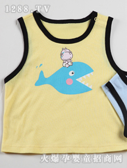 ���m���Sɫ����