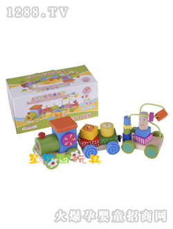 �ǉ�(m��ng)�A�׺��Π��@���܇(ch��)