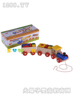 �ǉ�(m��ng)�A����(ji��)�����eľ܇(ch��)