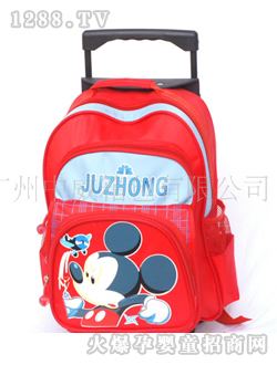 �����tɫ��ͯ���U��(sh��)��