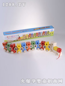 �ǉ�(m��ng)�A��(sh��)�ַeľ��܇(ch��)