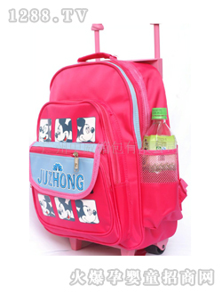 �����ۼtɫ���U��(sh��)��