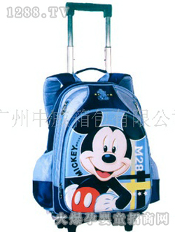 �����{(l��n)ɫ�ߙn���U��(sh��)��