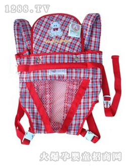 �������r�tɫ�냺����