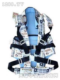 ��������ɫ�냺����