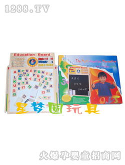 �ǉ�A�๦�ܴ��Ԍ��ְ�