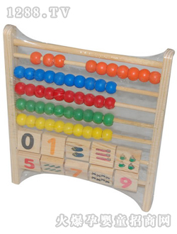 �ǉ�A��(sh��)�֌W(xu��)��(x��)��