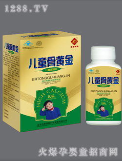 ��Ĥɰ��ͯ���S����}Ƭ