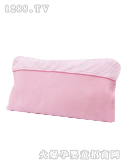 ����ؐ�l�y��ɫ���^