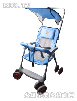 С�����{(l��n)ɫ����܇