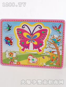 �ǉ�(m��ng)�A����ץ��