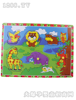 �ǉ�(m��ng)�A��(d��ng)��ץ��