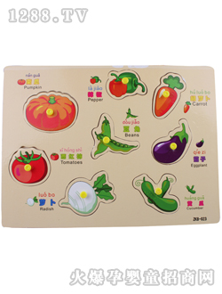 �ǉ�(m��ng)�A�߲�ץ��