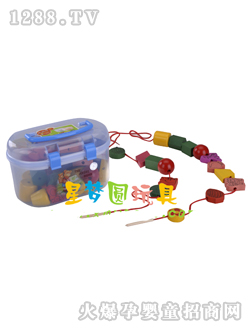 �ǉ�A�ش�ˮ���Π��