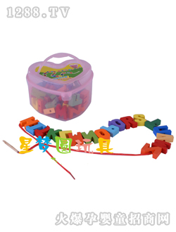 �ǉ�A������ĸ����