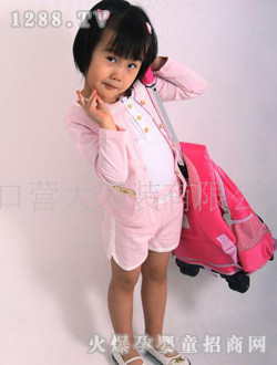 Moyaxi�L(zh��ng)�仨߅�A�I(l��ng)�_(k��i)��