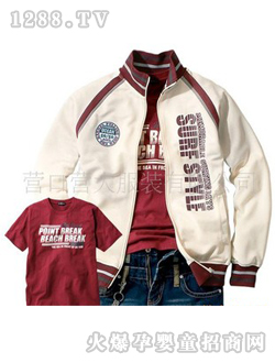 Moyaxi��ʿ�\(y��n)��(d��ng)�b�A����������