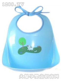 ����ؐ�{ɫ����