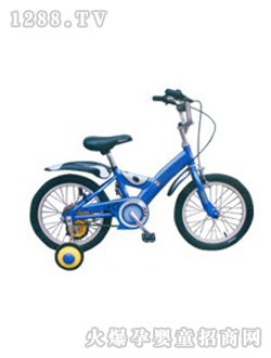 ���R��ͯ܇HLTC038