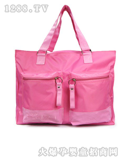 ����ؐ��ɫ�����