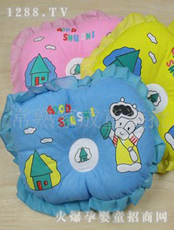 QT�{ɫ��ͯ������