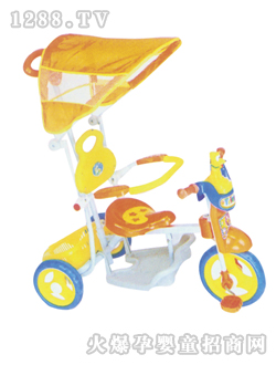 ������ͯ��݆܇(ch��)3106GP