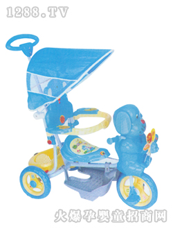 ������ͯ��݆܇(ch��)3301BP