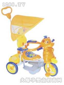 ������ͯ��݆܇(ch��)3301CP