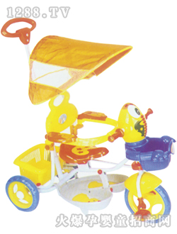 ������ͯ��݆܇(ch��)3303GP