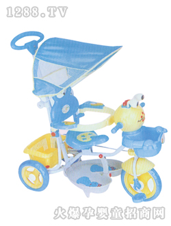 ������ͯ��݆܇(ch��)3303ZP