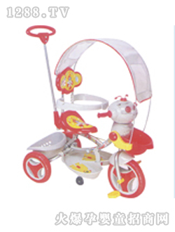 ������ͯ��݆܇(ch��)3402AP