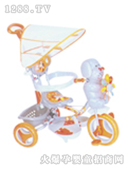 ������ͯ��݆܇(ch��)3403BPA