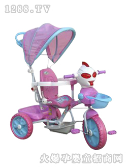 ������ͯ��݆܇(ch��)3400TP