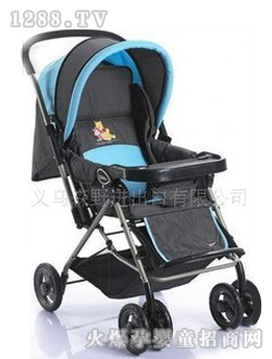 �ú��Ӌ냺��ɫ�๦����܇