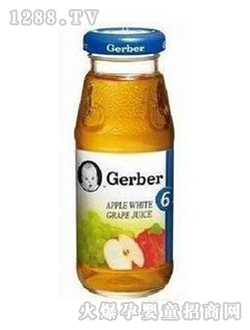 �Ό��O(p��ng)������֭