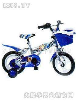 �ú��Ӄ�ͯ�{ɫ����܇