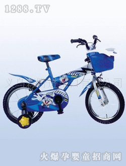 �ú����{ɫ��ͯ����܇