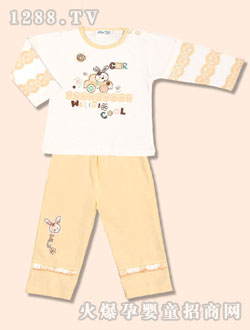 �����Ȳʗl���_(k��i)��