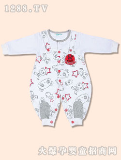 �����ȉ�(m��ng)��С���_(k��i)�d����