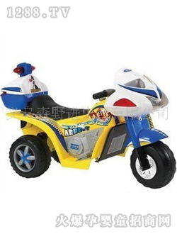 �ú����Sɫ늄�(d��ng)Ħ��܇(ch��)