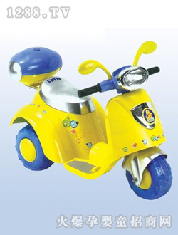 �ú����Sɫ��ͯ늄�(d��ng)Ħ��܇(ch��)